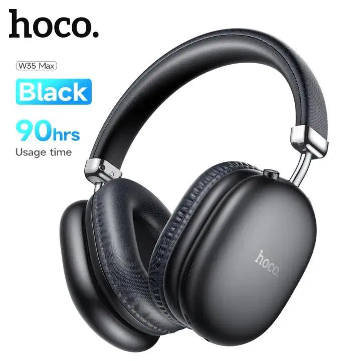 casque hoco W35 Max