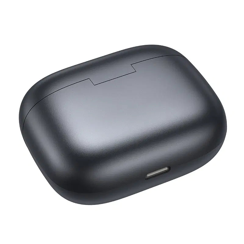 سماعات Hoco EQ27 AI اللاسلكية بعزل الضوضاء وترجمة فورية