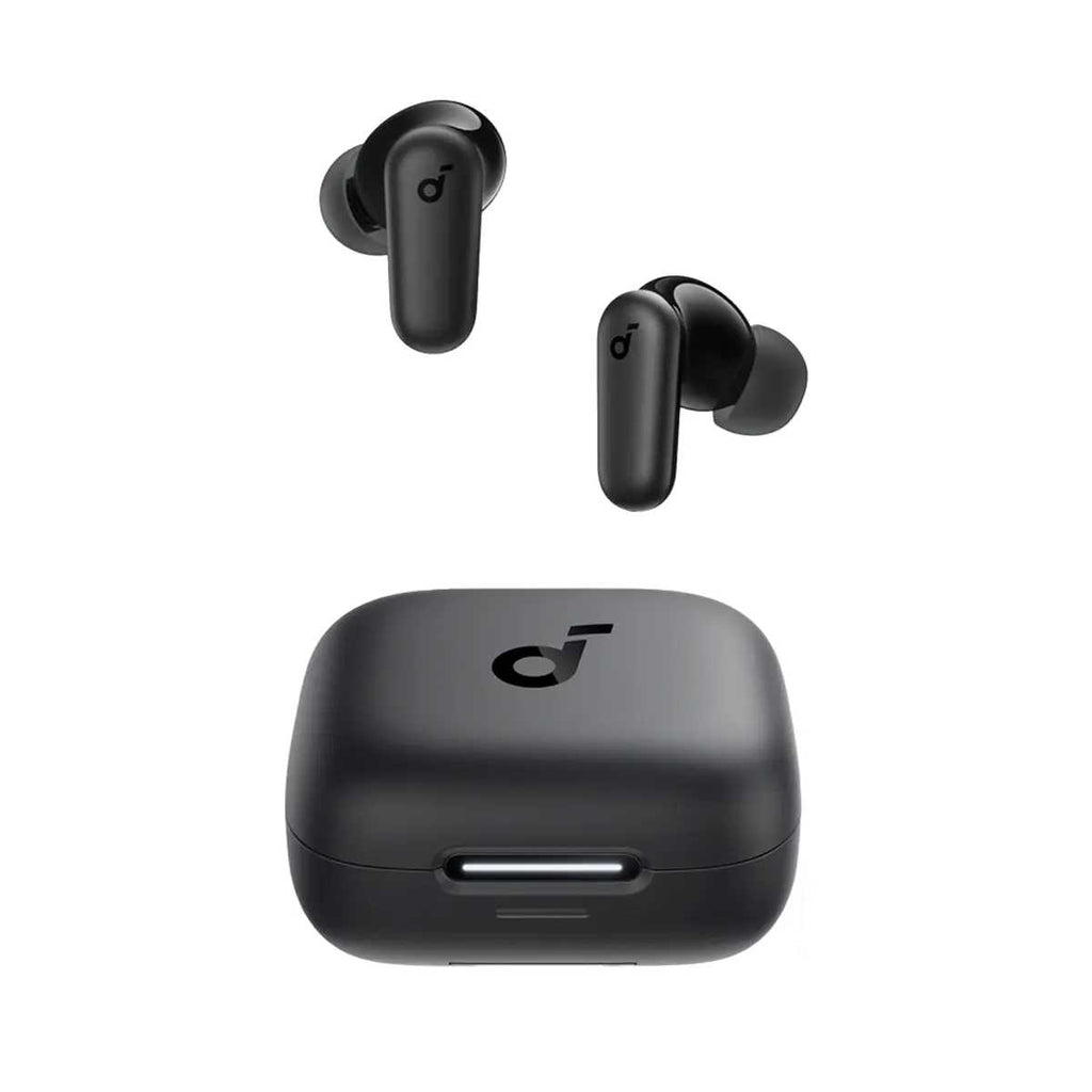 Anker Soundcore R50i NC - سماعات لاسلكية بعزل ضوضاء