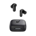 Anker Soundcore R50i NC - سماعات لاسلكية بعزل ضوضاء