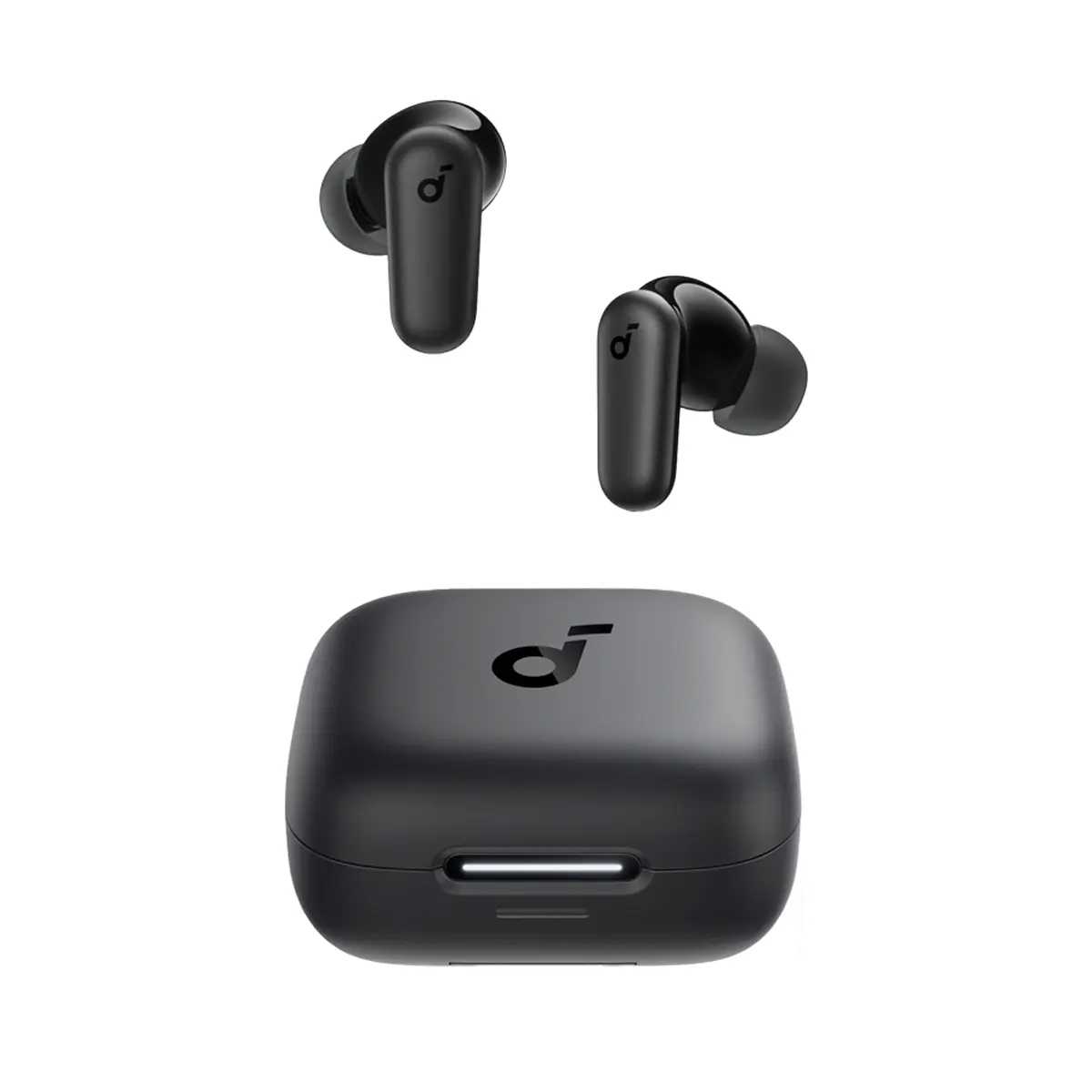 Anker Soundcore R50i NC - سماعات لاسلكية بعزل ضوضاء