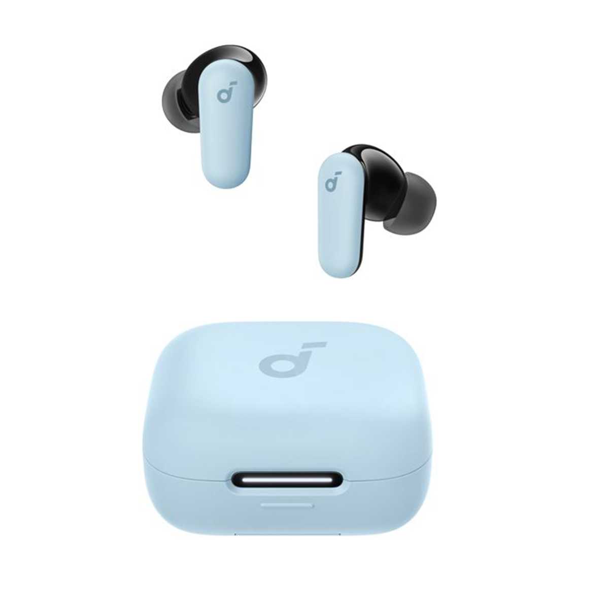 Anker Soundcore R50i NC - سماعات لاسلكية بعزل ضوضاء