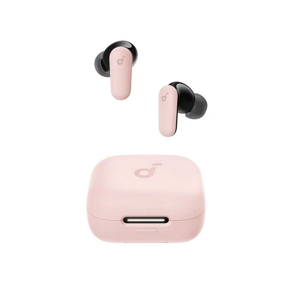 Anker Soundcore R50i NC - سماعات لاسلكية بعزل ضوضاء