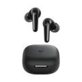 Anker Soundcore R60i NC - سماعات لاسلكية بعزل ضوضاء متطور