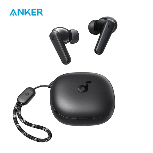 Anker Soundcore R50i - سماعات لاسلكية بصوت قوي