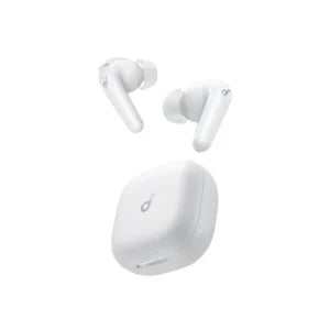 Anker Soundcore R60i NC - سماعات لاسلكية بعزل ضوضاء متطور